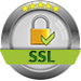 Bezpieczna transmisja danych<br /> przez certyfikat SSL
