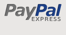 Płatność za pomocą PayPal-Express