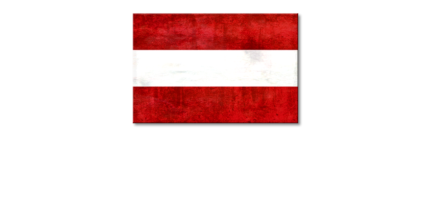 Austria-Obraz