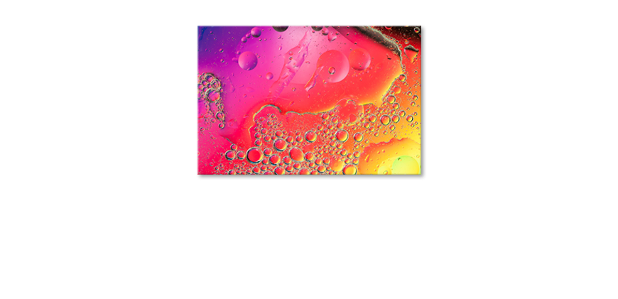 Colorful-Water-I-Obraz