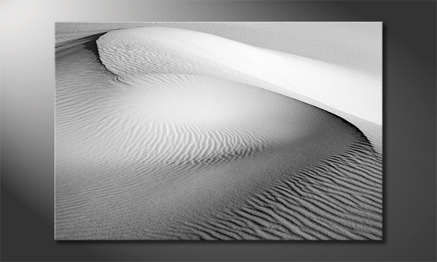 Dune-Obraz