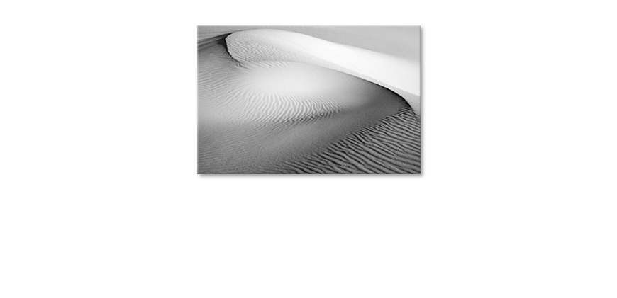 Dune-Obraz