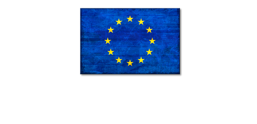 Europa-Obraz