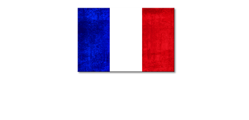 Francja-Obraz