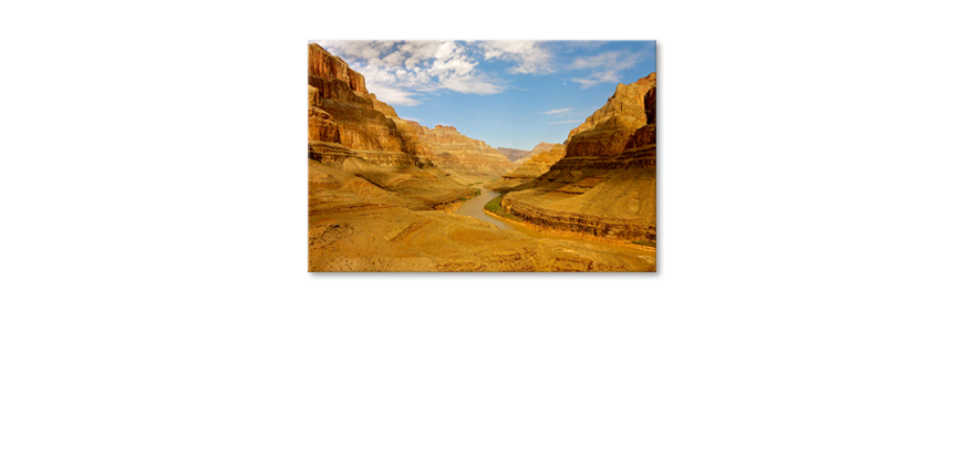 Grand-Canyon-Obraz