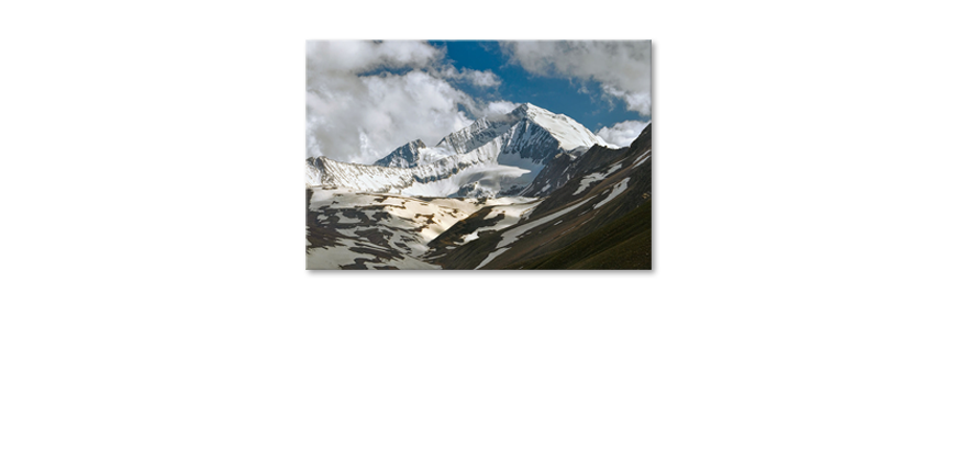 Himalaya-Obraz