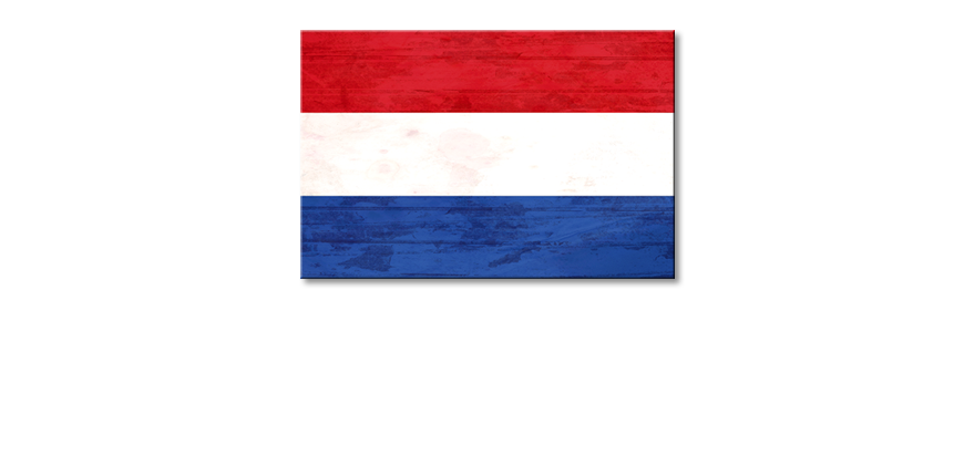 Niderlandy-Obraz