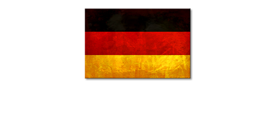 Niemcy-Obraz