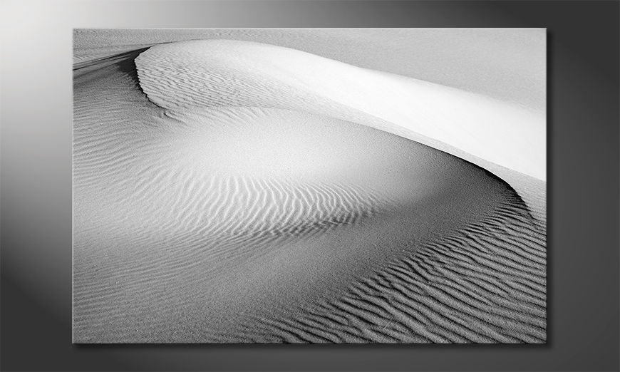 Nowoczesne-obraz-Dune