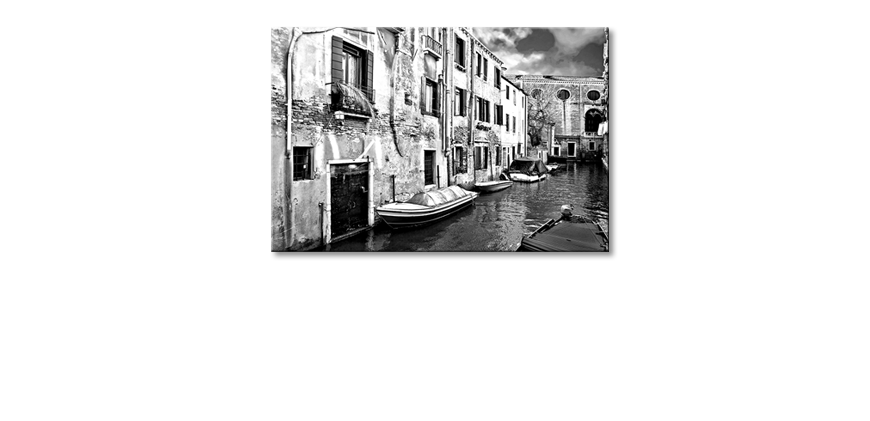 Nowoczesne-płótnie-Beautiful-Venice