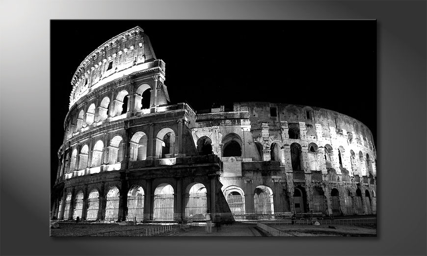 Nowoczesne-płótnie-Colosseum