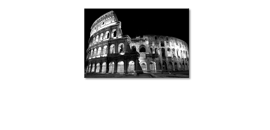 Nowoczesne-płótnie-Colosseum