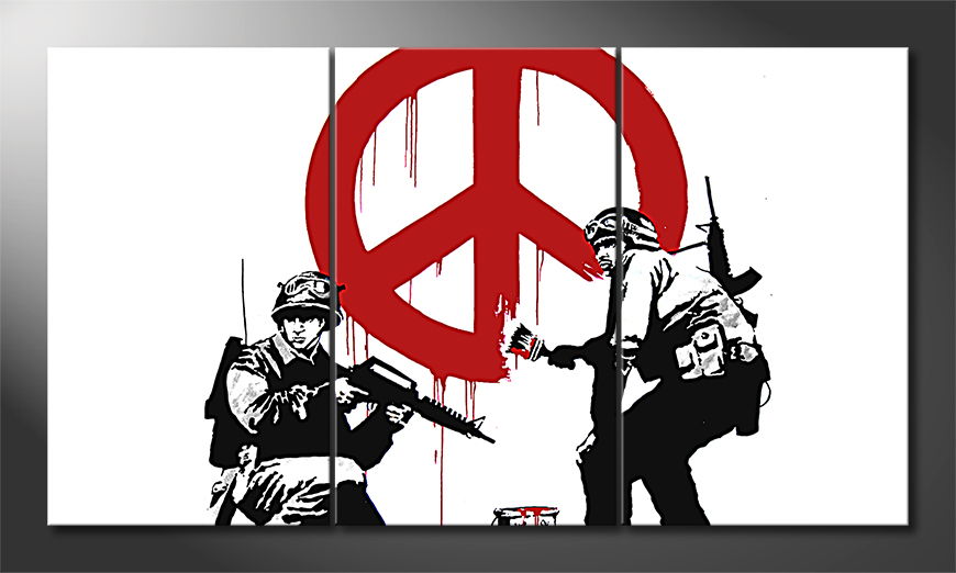 Nowoczesny-wystrój-Banksy-No-15-180x100-cm