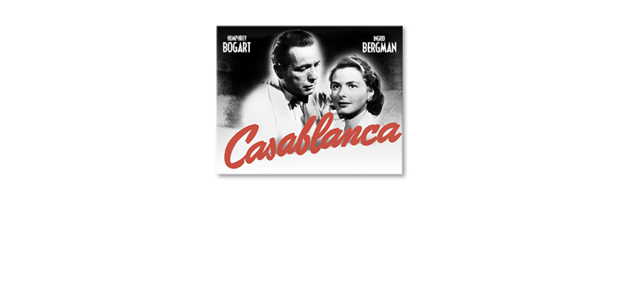 Nowoczesny-wystrój-Casablanca-100x80-cm