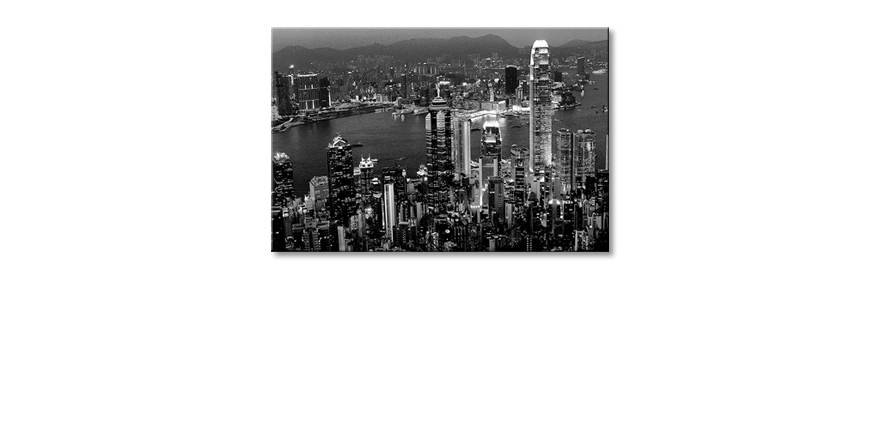 Nowoczesny-wystrój-Hongkong-View