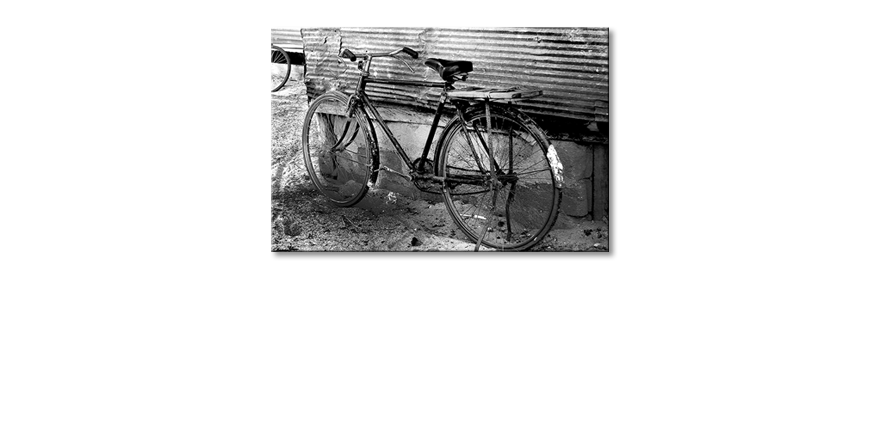 Nowoczesny-wystrój-Old-Bike