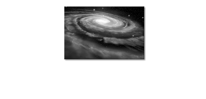 Nowoczesny-wystrój-Spiral-Galaxy