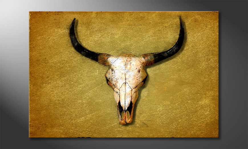 Nowoczesny-wystrój-The-Bull