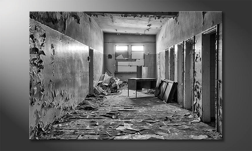 Obraz-Abandoned-Office
