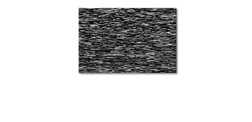 Obraz-Black-White-Stones-120x80-cm