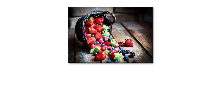 Obraz-Favorite-Berries