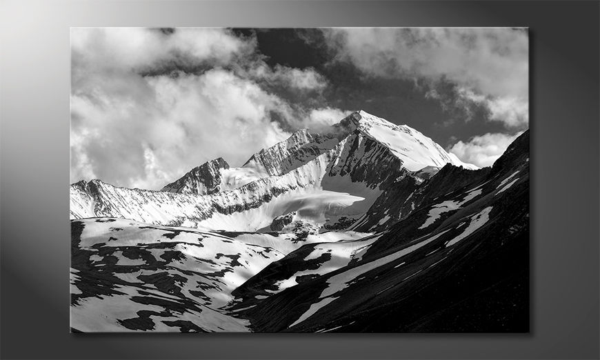 Obraz-Himalaya-120x80-cm
