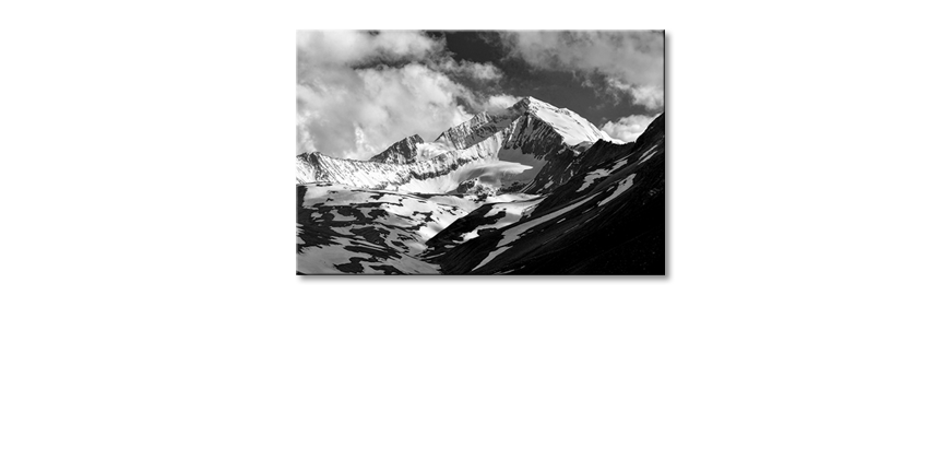 Obraz-Himalaya-120x80-cm