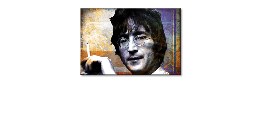 Obraz-John-Lennon-120x80-cm