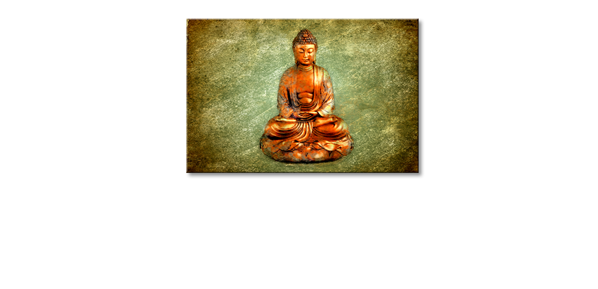 Obraz-Meditation