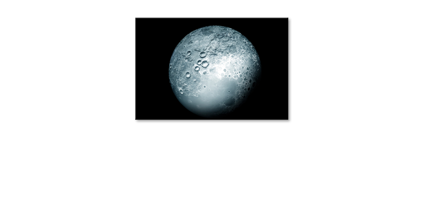 Obraz-Planet-Galaxy-120x80-cm