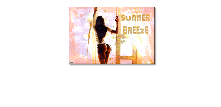 Obraz-Summer-Breeze