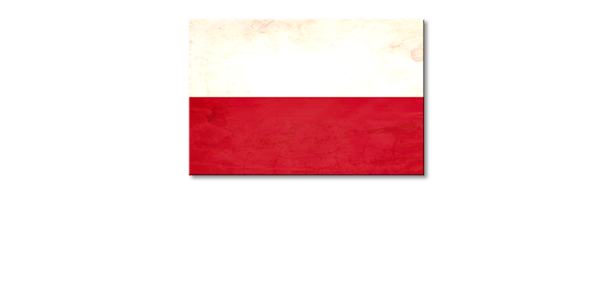 Polska-Obraz