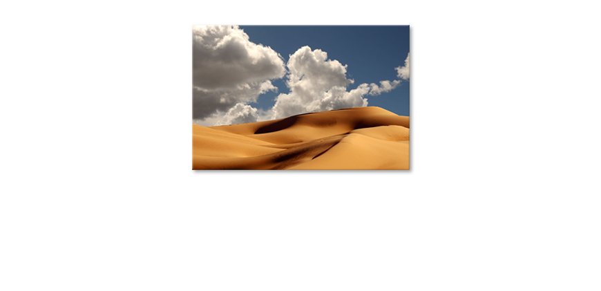 Sand-Dunes-Obraz