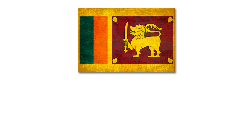 Sri-Lanka-Obraz