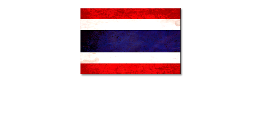 Tajlandia-Obraz