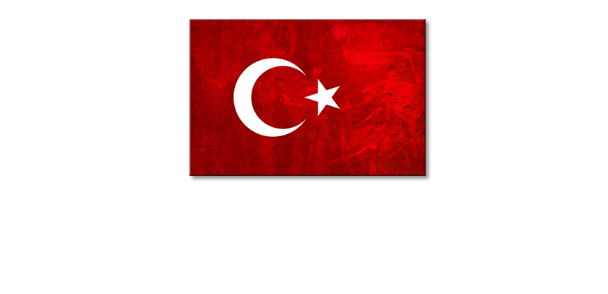 Turcja-Obraz