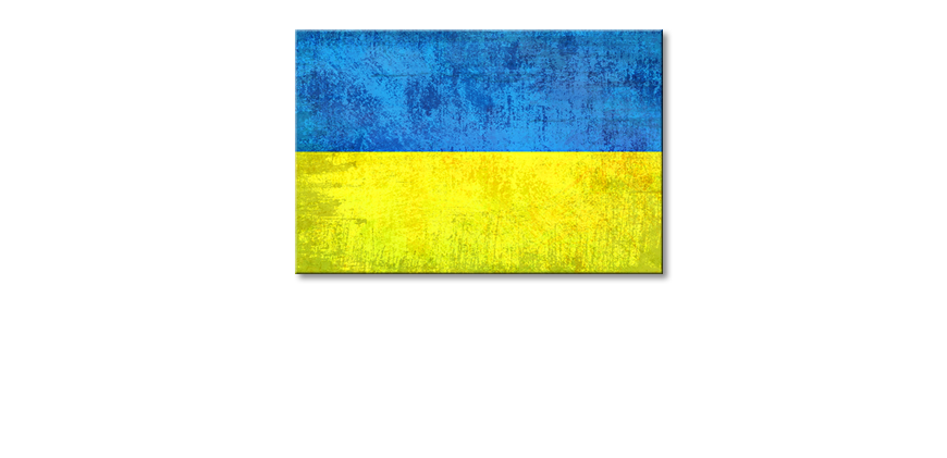 Ukraina-Obraz
